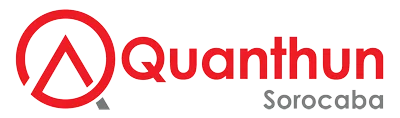 Quanthun Sorocaba