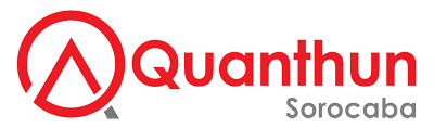 Quanthun Sorocaba